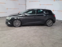 Personenauto, renault, megane gt, 2017 - afbeelding 20 van  22
