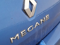 Personenauto, renault, megane gt-line, 2015 - afbeelding 5 van  37