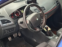 Personenauto, renault, megane gt-line, 2015 - afbeelding 6 van  37