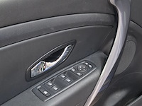 Personenauto, renault, megane gt-line, 2015 - afbeelding 7 van  37