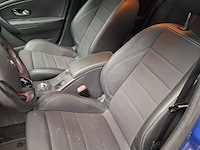 Personenauto, renault, megane gt-line, 2015 - afbeelding 8 van  37