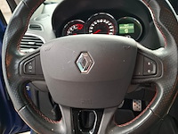 Personenauto, renault, megane gt-line, 2015 - afbeelding 9 van  37