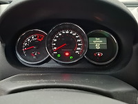 Personenauto, renault, megane gt-line, 2015 - afbeelding 10 van  37