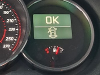Personenauto, renault, megane gt-line, 2015 - afbeelding 11 van  37