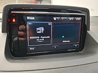 Personenauto, renault, megane gt-line, 2015 - afbeelding 14 van  37