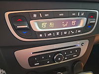 Personenauto, renault, megane gt-line, 2015 - afbeelding 15 van  37