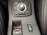Personenauto, renault, megane gt-line, 2015 - afbeelding 16 van  37