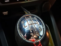 Personenauto, renault, megane gt-line, 2015 - afbeelding 17 van  37
