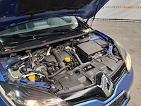 Personenauto, renault, megane gt-line, 2015 - afbeelding 19 van  37
