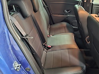 Personenauto, renault, megane gt-line, 2015 - afbeelding 20 van  37