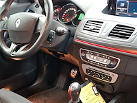 Personenauto, renault, megane gt-line, 2015 - afbeelding 21 van  37