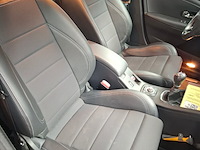 Personenauto, renault, megane gt-line, 2015 - afbeelding 22 van  37
