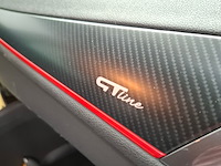 Personenauto, renault, megane gt-line, 2015 - afbeelding 24 van  37