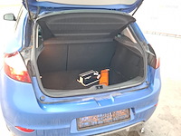 Personenauto, renault, megane gt-line, 2015 - afbeelding 26 van  37