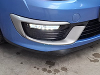 Personenauto, renault, megane gt-line, 2015 - afbeelding 28 van  37