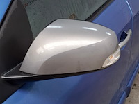 Personenauto, renault, megane gt-line, 2015 - afbeelding 29 van  37