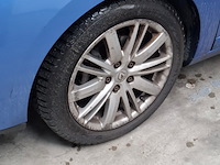 Personenauto, renault, megane gt-line, 2015 - afbeelding 37 van  37