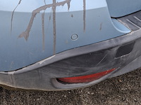 Personenauto, renault, megane scenic 1.6 dynamique, 2009 - afbeelding 5 van  34