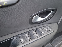 Personenauto, renault, megane scenic 1.6 dynamique, 2009 - afbeelding 9 van  34