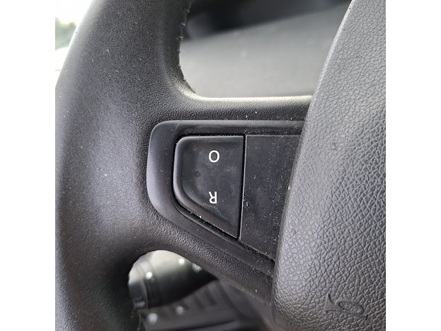 Personenauto, renault, megane scenic 1.6 dynamique, 2009 - afbeelding 10 van  34