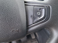 Personenauto, renault, megane scenic 1.6 dynamique, 2009 - afbeelding 11 van  34