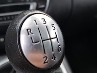 Personenauto, renault, megane scenic 1.6 dynamique, 2009 - afbeelding 14 van  34