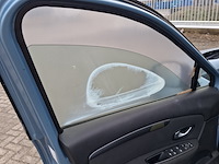 Personenauto, renault, megane scenic 1.6 dynamique, 2009 - afbeelding 17 van  34