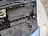 Personenauto, renault, megane scenic 1.6 dynamique, 2009 - afbeelding 25 van  34