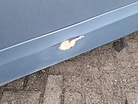 Personenauto, renault, megane scenic 1.6 dynamique, 2009 - afbeelding 26 van  34