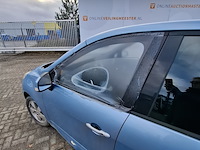 Personenauto, renault, megane scenic 1.6 dynamique, 2009 - afbeelding 27 van  34