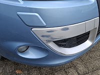 Personenauto, renault, megane scenic 1.6 dynamique, 2009 - afbeelding 28 van  34