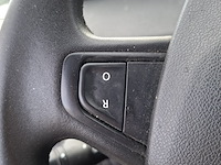 Personenauto, renault, megane scenic 1.6 dynamique, 2009 - afbeelding 18 van  34