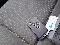 Personenauto, renault, megane scenic 1.6 dynamique, 2009 - afbeelding 23 van  34