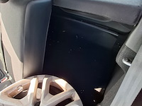 Personenauto, renault, megane, schade-auto - afbeelding 2 van  54