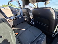 Personenauto, renault, megane, schade-auto - afbeelding 4 van  54