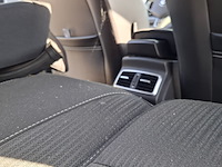 Personenauto, renault, megane, schade-auto - afbeelding 5 van  54