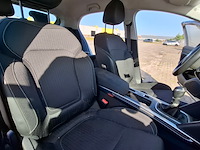 Personenauto, renault, megane, schade-auto - afbeelding 7 van  54