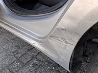 Personenauto, renault, megane, schade-auto - afbeelding 11 van  54