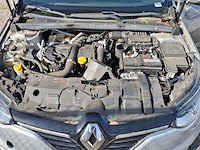 Personenauto, renault, megane, schade-auto - afbeelding 14 van  54