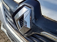 Personenauto, renault, megane, schade-auto - afbeelding 21 van  54