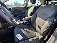 Personenauto, renault, megane, schade-auto - afbeelding 23 van  54