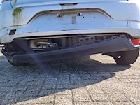 Personenauto, renault, megane, schade-auto - afbeelding 42 van  54