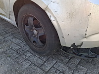 Personenauto, renault, megane, schade-auto - afbeelding 43 van  54