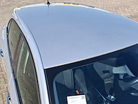 Personenauto, renault, megane, schade-auto - afbeelding 44 van  54