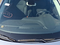 Personenauto, renault, megane, schade-auto - afbeelding 46 van  54