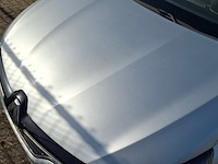 Personenauto, renault, megane, schade-auto - afbeelding 47 van  54