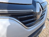 Personenauto, renault, megane, schade-auto - afbeelding 48 van  54