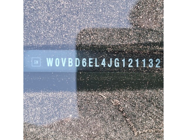 Personenauto, renault, megane, schade-auto - afbeelding 50 van  54