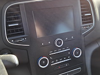 Personenauto, renault, megane, schade-auto - afbeelding 45 van  54