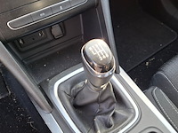 Personenauto, renault, megane, schade-auto - afbeelding 51 van  54